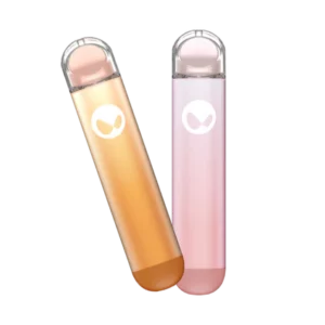 WAKA FA600 Disposable 10 Units